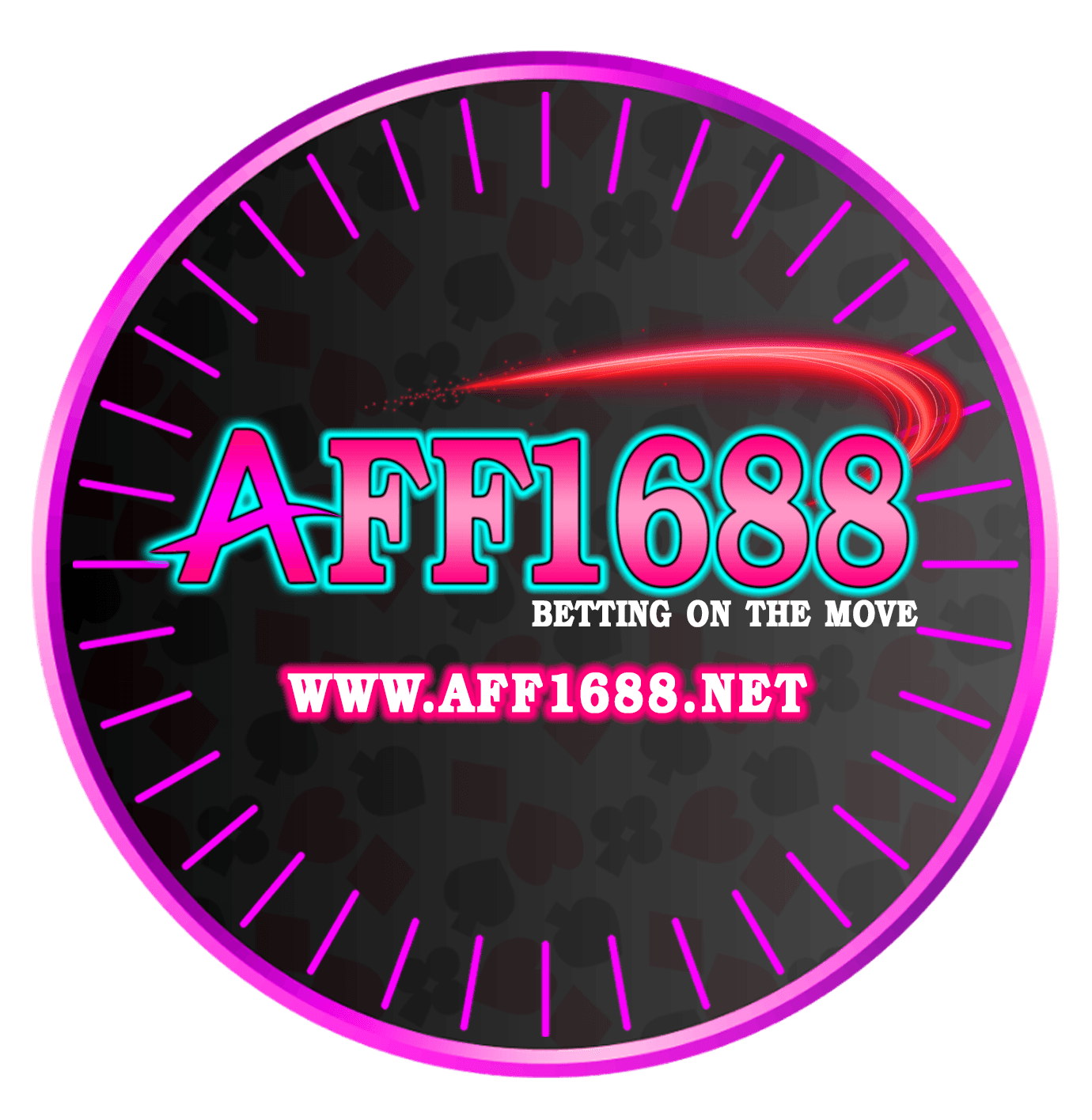 aff1688